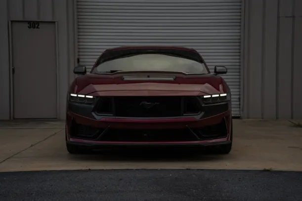 Casino Dolce Vita Aplicación Android/iOS